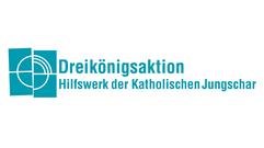 dreikönigsaktion_kjs logo