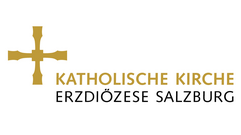 erzdiözese logo