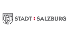 stadt salzubrg logo