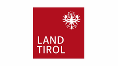 land tirol logo