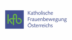 katholische frauenbewegung logo